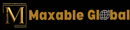 MAXAble Global