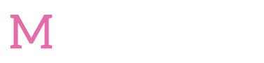 MAXAble Global