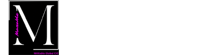 MAXAble Global