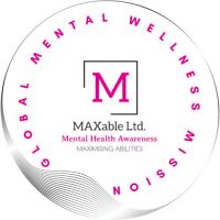 maxable-logo-big